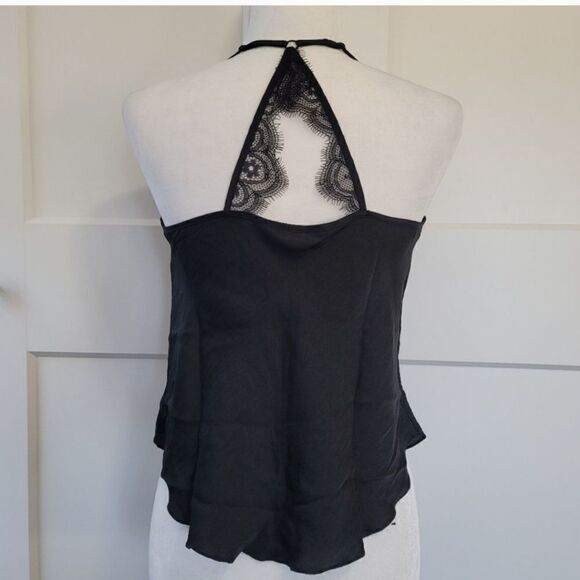 Free people starlight cami, small - Picture 3 of 10